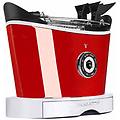- tostapane 13-voloc3 a 2 fette potenza 930 w colore rosso