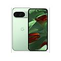 pixel 9 256gb 256 gb verde matcha
