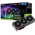 scheda grafica geforce rtx 5080 16gb argb oc triple fan dlss 4