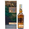 whisky talisker 30y