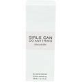 bagno zadig&voltaire girls can 200ml
