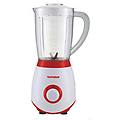frullatore con bicchiere 350 watt m07401