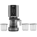 gelatiera creami nc300eu