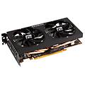 axrx 6600 8gbd6-3dh scheda video amd radeon rx 6600 8 gb gddr6