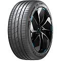 ion evo ik01 215/55 r18 99 y extraload 