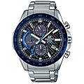 - orologio uomo ref. eqs-900db-2avcr