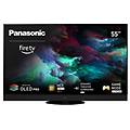 tv-55z90aeg 55" oled 4k hdr smart tv
