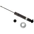 Eur Ammortizzatore Bmw 19 028675 Bne2867 1091421 1096151 Ammortizzatori 33521091