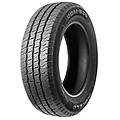 rcm-836 c 8pr 195/75 r16 107 q 