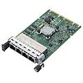 broadcom netxtreme pcie 1gb 4-port 7zt7a00484