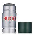 hugo man deodorante stick 75 g uomo