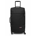 trans 4 trolley misura media