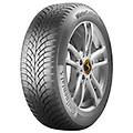 Continental Wintercontact Ts 870 195 55 R16 91h