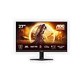 27g4hre monitor gaming 27 " full-hd 1920 x 1080 pixel tempo di risposta 1 ms refresh rate 200