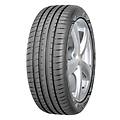 eagle f1 asymmetric-3 suv 235/65 r18 106 w 