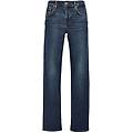 jeans 'calie'