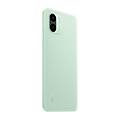 smartphone redmi a2 3+64gb-light green