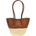 shopping 'bux' piccola