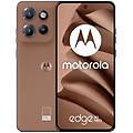 edge 50 neo 8 gb 256 gb tripla fotocamera poled ricarica turbopower a 120 hz