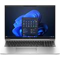 elitebook 865 g11 amd ryzen 7 8840u 16gb hd 512gb ssd 16'' windows 11 pro