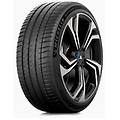 pilot sport ev 255/40 r21 102 y extraload 