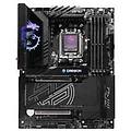msi mpg x870e carbon wifi scheda madre amd x870e socket am5 atx