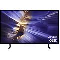 tv oled tq42s90fae 42 4k 144hz smart tv hdr10+ gaming wi-fi