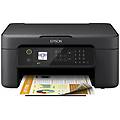 - stampante multifunzione workforce wf-2810dwf inkjet a colori stampa copia scansione fax a4 33 ppm