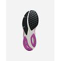 magnify nitro 2 w scarpe running donna nero 5. 5