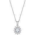 collana argento 925 donna clldgbbb