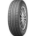 cp672a 215/65 r16 98h 