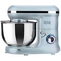 - robot pasticceria multifunzione 5 5l 1500w blu bat-1519 blue