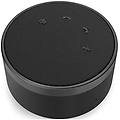 lenovo. altoparlante 4xd1c82055 nero speaker bluetooth ritiro gratis