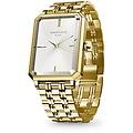 orologio al quarzo the octagon ocwsg-o40 1687978