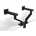 dual monitor arm mda20 dell-mda20