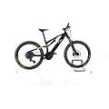 ebike ricondizionata · r fullray 130e 6. 0 · buone condizioni