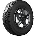 agilis crossclimate 225/55 r17 104/102 h (2022) 