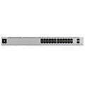 switch 24p poe gigabit usw-pro-24-poe-eu