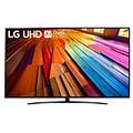 televisore smarttvuhd tv 86ut81006la apd serie ut81 smart tv uhd ashed blue