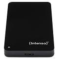 2 5" memory case disco rigido esterno 4000 gb nero (6021512)
