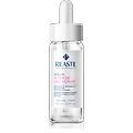aqua intense gel serum 30ml