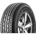 grabber hts60 235/70 r16 106 t 