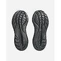gel-cumulus 27 gtx w scarpe running donna grigio