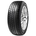 s210 xl m+s 3pmsf 245/45 r18 100 v extraload 