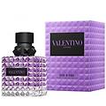 - born in roma purple donna eau de parfum donna born in roma purple allgr edp 50ml donna