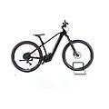 ebike ricondizionata · cairon s 5. 0 · come nuovo