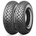 s83 3/80 r8 46 j