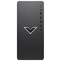 victus by tg02-2006nl intel core i7 i7-14700f 16 gb ddr4-sdram 1 tb ssd nvidia geforce rtx 4060 ti