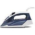 - g40014-bianco/blu