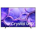 u8000f ue65u8092fuxxh tv 165 1 cm (65") 4k ultra hd smart tv wi-fi nero
